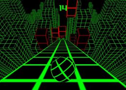 Slope Game – A Detailed Analysis of Gameplay, User Experience, and Why Players Just Can’t Stop Playing